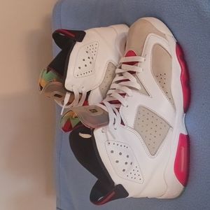 Jordans size 10 mens